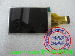 現貨????全新 松下 DMC-GH3 GH4 LCD液晶屏 排線 LCD轉軸 數碼相機維修 歷史價格詳細信息