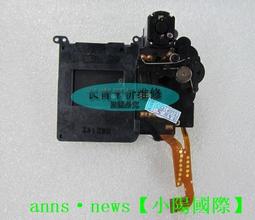 現貨????佳能450D 500D 550D 600D 60D 1000D 1100D 卡槽 SD卡槽 全新原裝 歷史價格詳細信息