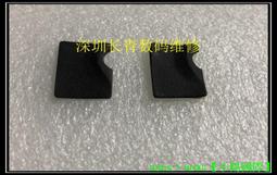 現貨 適用于索尼RX100 III M3 3代目鏡頭 組件 目鏡顯示屏 取景器 歷史價格詳細信息