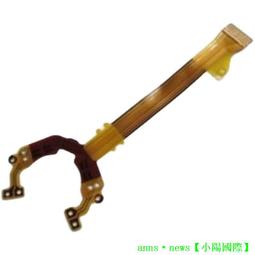 現貨????全新佳能鏡頭24-105 24-70 17-40 16-35 70 200 卡口 金屬后卡口 歷史價格詳細信息