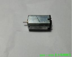 現貨????適用于索尼A33 A35 A55 排線線屏轉軸A33 A35 A55屏線 全新原裝 歷史價格詳細信息