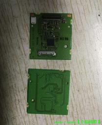 現貨????佳能G12、G15,G1X，PRO1、S1IS、S2 IS、S3 ISS5 ISS100 IS數據線 歷史價格詳細信息
