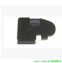 國產精品紋身轉印紙 手描機轉 紋身器材 紋身設備 進口紋身轉印紙 歷史價格詳細信息