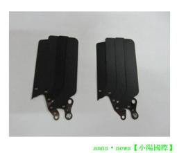 全新現貨@佳能 6D2相機螢幕保護貼 相機膜保護膜 防撞/防刮/防汙 附清潔布 Canon 螢幕貼 低反射 高透光 歷史價格詳細信息