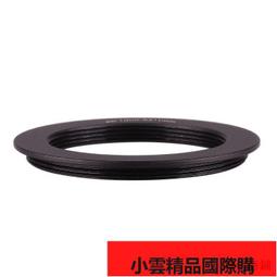 【小可國際購】法式性感蕾絲半罩杯超薄少女內衣褲大胸舒適聚攏上托白色文胸套裝  Ci 歷史價格詳細信息