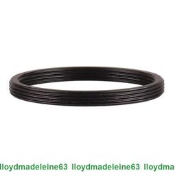 M52-PT645 聯眾 適用於賓得PENTAXPT645中幅相機用 轉接環 改口環【滿300出貨】 歷史價格詳細信息