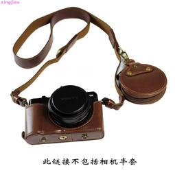 奧徠芬吹風機德國高速家用吹風機大風力負離子護髮速乾民宿酒店 歷史價格詳細信息