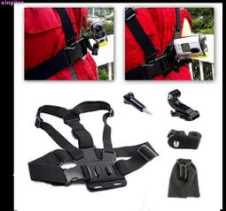 胸前手機固定支架胸帶支架旋轉調節第一視角拍攝第一人稱釣魚直播 歷史價格詳細信息