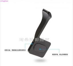 M9 大碼T恤 寬鬆T恤 休閒T恤 潮胖請進 夏季加肥加大碼棉麻短袖男 肥佬麻T恤純棉寬松胖子中國風男上衣-時尚男 歷史價格詳細信息