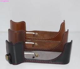 適用佳能相機電池可充電 2CR5 EOS 5 EL2CR5充電鋰電池6V+充電器 歷史價格詳細信息