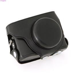 松下 LX7 LX5 電池副場全新 DMW-BCJ13E D-LUX 5,LEICA DC10E 愛寶買賣 另有充電器 歷史價格詳細信息