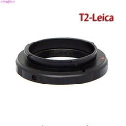 T2-LR 徠卡 M42 0.75螺紋望遠鏡頭轉徠卡leica R機身 轉接環 價格比較,價格查詢,歷史價格詳細信息