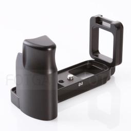 尼康Nikon J1 相機手把 豎拍板 L板 快捷板 L型快裝板 歷史價格詳細信息