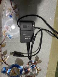 [佳美電器]【原廠盒裝公司貨】【Philips 飛利浦】健康氣炸鍋專用烘烤鍋CL10866 適用HD9240 歷史價格詳細信息