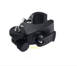 滿300出貨大吸力 秒出痧最新旗艦款 刮痧儀 拔罐器 電動拔罐器 刮痧神器 電動刮痧儀 刮痧 拔罐 刮痧器 刮 歷史價格詳細信息