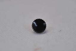 按頭安利這個粉手感很棒適用純色粉色皮革膚感皮質半包iphone14promax保護套親膚14pro手感好13膚感 歷史價格詳細信息