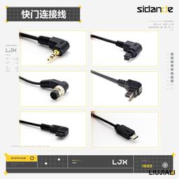 【小牛】電動單連發軟彈槍M416滿配吃雞男孩兒童仿真突擊槍模型可發射大號 歷史價格詳細信息