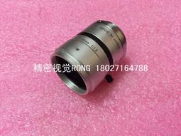 處理好貨 牛仔長褲 秋冬男士牛仔褲 高彈 好質量 直筒長褲 寬松修身韓版時尚潮流百搭 歷史價格詳細信息