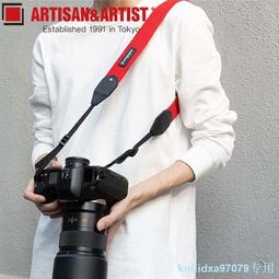 ※相機工匠￥免運商店※ (現貨) BESTON無線電話電池 for Panasonic HHR-P104＊ 歷史價格詳細信息