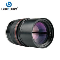 Lightdow 微距近攝 +10 鏡頭濾鏡適用於相機鏡頭 49/52/55/58/62/67/72/77mm 歷史價格詳細信息
