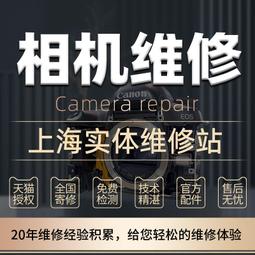 寄相悅*天然紅瑪瑙手鏈女輕奢小眾設計溫柔風手串閨蜜女朋友禮物 歷史價格詳細信息