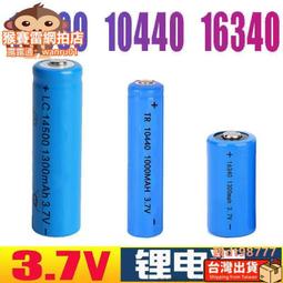 104420 1000片歐洲進口拼圖 CAS 動物 狼家族 歷史價格詳細信息
