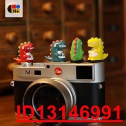 超低價索尼原裝中古 psp0掌機 psp掌上游戲機 主機街機日版單機 歷史價格詳細信息