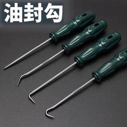 BENKIA GK121 男款 防摔手套 多色可選 歷史價格詳細信息