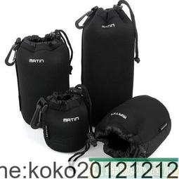 ~限時販售~麻將排尺/透明排尺/麻將專用排尺/麻將牌尺/二手麻將排尺/麻將尺/麻將桌專用/麻將必備/打牌好幫手/居家必備 歷史價格詳細信息