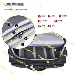 【Cwatoun科頓】深藏經典 減壓加厚防刮防盜微單眼相機帆布包 M-咖啡 歷史價格詳細信息