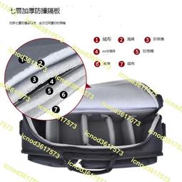 【Cwatoun科頓】深藏經典 減壓加厚防刮防盜微單眼相機帆布包 M-咖啡 歷史價格詳細信息