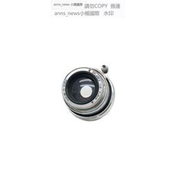 【FOCA】國際羊毛局認證 100%頂級澳洲進口純羊毛被3.5KG-MIT台灣製造(加大8x7尺) 歷史價格詳細信息