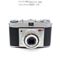 現貨國能勁力 JINLI JL20060A 2082HBL 220V 008A 20CM 軸流風機 歷史價格詳細信息