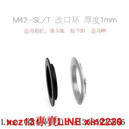 現貨：眾尼美式高街復古多口袋工裝褲男士ins潮寬松直筒百搭休閑牛仔褲 歷史價格詳細信息