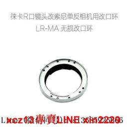 現貨聯翔電機 LUNAN AF2155HBL控制柜風機 橢圓形 220V 風扇17251 歷史價格詳細信息