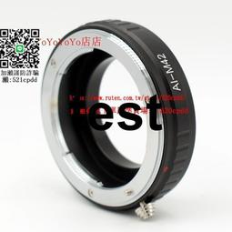 享購✨手動榨汁機石榴手工橙子商用家用擺攤手壓橙汁平口平頭水果擠壓器【奇趣生活館】 歷史價格詳細信息