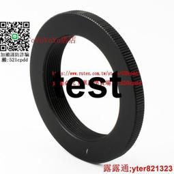 臻享購????適用20款奧德賽冠道皓影crv汽車載自動充氣床墊suv後備箱睡墊 歷史價格詳細信息