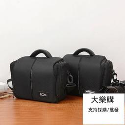 ⑧比????【肩頸椎按摩器】磁波按摩振動多功能加熱肩部頸部按摩儀bhbb 歷史價格詳細信息