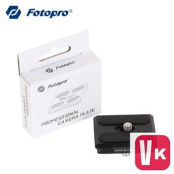 【VIKI-誠信經營】鬆下PANASONIC CF-C2 CF-VZSU82U CF-VZSU80U CF-VZSU83 歷史價格詳細信息