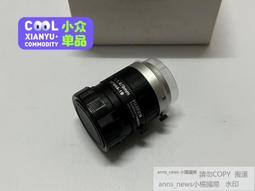 現貨※富士能VP-4400電子胃鏡15V150W冷光源燈泡64634 歷史價格詳細信息