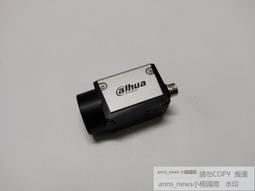 2000萬大卡生物質顆粒燃燒機價格 60000萬大卡生物質顆粒燃燒器廠 歷史價格詳細信息