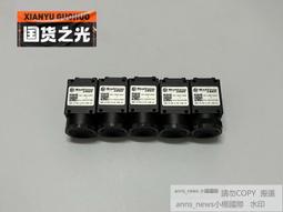 現貨  邁從MC 現貨3 　 藍芽喇叭 音箱 手提 戶外運動 廣場 遙控 語音 收音機  藍牙音　藍芽喇叭 歷史價格詳細信息