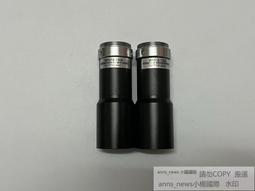 工業視覺遠心鏡頭 1倍65物距和130物距 90&deg;拐角L形遠詢價 歷史價格詳細信息