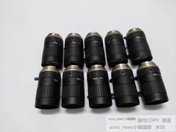 現貨16股單晶銅3.5轉雙RCA蓮花插頭音頻腦播放接功放音箱簡約 歷史價格詳細信息