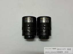 Tamron 1:3.9 / 75mm / 25.5 High Resolution Lens W/ Camera Bundle 歷史價格詳細信息