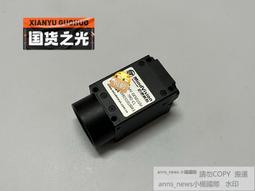 現貨  邁從MC 現貨3 　 藍芽喇叭 音箱 手提 戶外運動 廣場 遙控 語音 收音機  藍牙音　藍芽喇叭 歷史價格詳細信息