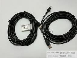 現貨.恒佳 SD1238A2 220V HENG JIA METAL 靜音風機 機柜散熱風扇 五葉 歷史價格詳細信息