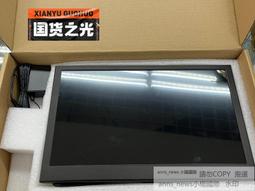 全新 1080p高清w1130投影機 辦公會議教育商務家用投影儀 歷史價格詳細信息