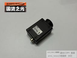 MV-CH120-10GM HIKVISION Ethernet port industrial camera Brand New DHL Shipping 歷史價格詳細信息