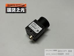 MV-CE060-10UM/UC 600萬像素USB 3.0 海康威視工業相機現貨包郵 歷史價格詳細信息